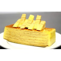 Lapis Cheese